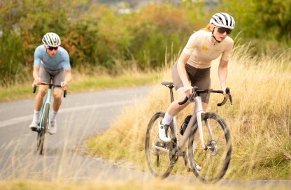 Performance Starts With You