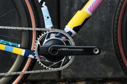 There Is a Massive Blind Spot in Objective Testing