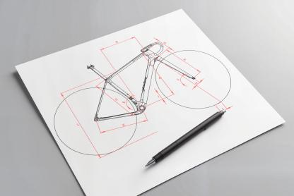 Weight Is Insignificant on Paper – But Not in Practice